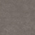 Kerama Marazzi Касабланка KM6060G0151R HP Коричневый Матовый Обрезной 60x60