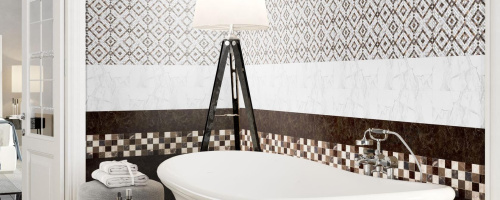 Alma ceramica Stella GFU04STL40R Матовый 60x60