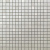 Atlas Concorde Room 9RQP Pearl Mosaico Q 30.5x30.5