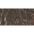 Casalgrande Padana Marmoker 2464819 Saint Laurent Lucido 59x118