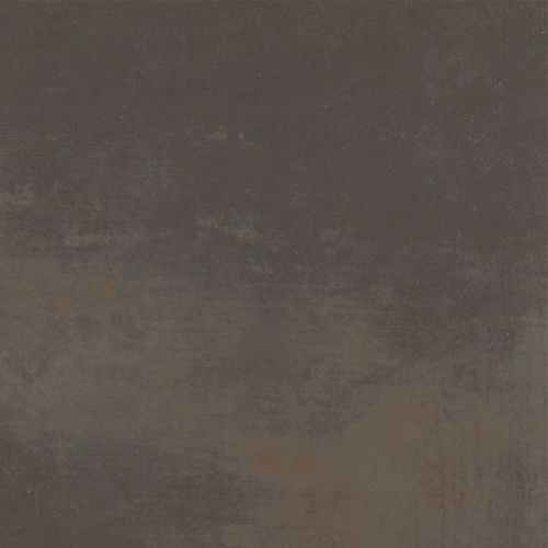 Cerdomus LeGarage 82953 Charcoal Grip 60x60