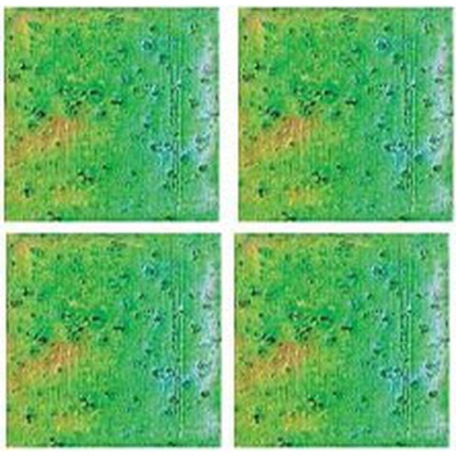 Jnj Gold Link NB20-1 Стеклянная 32,7x32,7