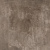 Piemmegres (Piemme Ceramiche) Castlestone 464 Musk Nat-Ret 80x80