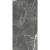 Casa Dolce Casa Stones and More 2.0 756229 Calacatta Black Smooth Ret 60x120 Casa Dolce Casa Stones and More 2.0 756229 Calacatta Black Smooth Ret 60x120