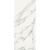 Porcelanite Dos Loira 6642 White Pulido Rectificado 63x146