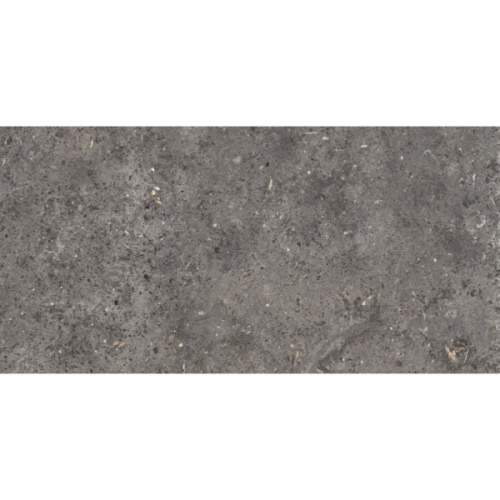 La Fabbrica Ceramiche Agglomerate 160024 Tahiti Nat Ret 30x60