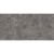 La Fabbrica Ceramiche Agglomerate 160024 Tahiti Nat Ret 30x60 La Fabbrica Ceramiche Agglomerate 160024 Tahiti Nat Ret 30x60