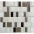 NSmosaic Porcelain PS2348-12 30x30