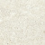 Grespania Reims Marfil 30 30x30