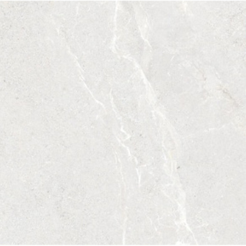 EnergieKer Wonder R60WOBRSB Bright Sabb Ret 60x60