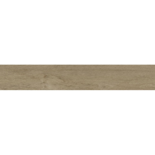 La Fabbrica Ceramiche Il Cerreto 157055 Chardonnay R11 20x120