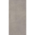 Imola ceramica Retina RTN6FUMO12RM 60x120 Imola ceramica Retina RTN6FUMO12RM 60x120