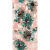ABK Wide & Style 0007260 Gouache Pink 160x320 ABK Wide & Style 0007260 Gouache Pink 160x320