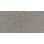 Atlas Concorde Boost Stone A6Q9 Smoke 60x120