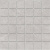 Kerama Marazzi Про Стоун DD2003\MM Светлый мозаичный 30x30 Kerama Marazzi Про Стоун DD2003\MM Светлый мозаичный 30x30