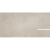 Casalgrande Padana R-evolution 11791230 Row Sand 30x60 Casalgrande Padana R-evolution 11791230 Row Sand 30x60