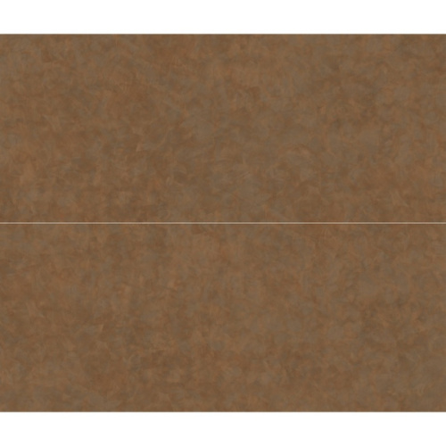 Zodiac Ceramica Italian MN616CY281206 Maple Colonia Matt 120x280