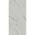 Kerama Marazzi Монте Тиберио SG597702R Белый Лаппатированный Обрезной 119,5x238,5 Kerama Marazzi Монте Тиберио SG597702R Белый Лаппатированный Обрезной 119,5x238,5