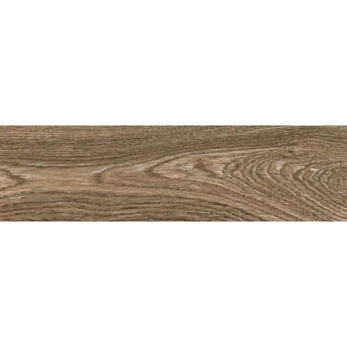 Marazzi Vero M99G Rovere Gradone 32,5x120