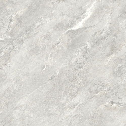 LCM Ajax 8080AJA15M Gray матовый карвинг 80x80