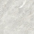 LCM Ajax 8080AJA15M Gray матовый карвинг 80x80 LCM Ajax 8080AJA15M Gray матовый карвинг 80x80