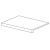 Atlas Concorde Brave A1I2 Earth Scalino 33x60 Atlas Concorde Brave A1I2 Earth Scalino 33x60