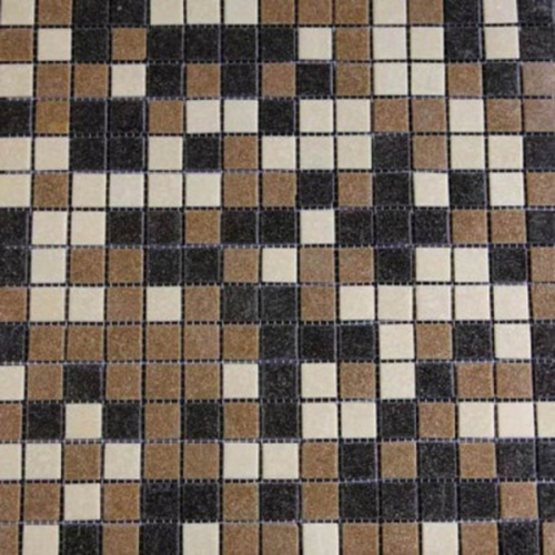 Imagine Lab Хамамы, бассейны и авантюрин ML42107-1 32,7x32,7