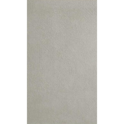 Leonardo Morgana MRGN 12G RM Grey Matte Ret 60x120 - керамическая плитка и керамогранит