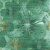 Brennero Folli Follie HYPVE Hypnotic Verde (Комп. 2Шт) 60x60 Brennero Folli Follie HYPVE Hypnotic Verde (Комп. 2Шт) 60x60
