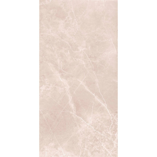 Zerde tile Pulpis Beige 60x120