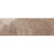 Marazzi Evolution Marble MHD4 Bronzo Amani 32.5x97.7
