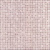Naxos Paper Clay 100969 Formella Micro Dust 30x30
