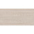 Kerama Marazzi Про Дабл DD201400R\GR Бежевый обр. 60x30