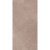 Casalgrande Padana Marmoker 2220228 Pulpis Tortora Lucido 6,5 mm 59x118