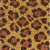 Bisazza Decori Opus Romano 06004539SL Leopard 87.9x87.9 Bisazza Decori Opus Romano 06004539SL Leopard 87.9x87.9