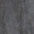 Cerdomus Element 83540 Black Safe 60x60 Cerdomus Element 83540 Black Safe 60x60