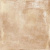 Marazzi Cotti D'italia MMY1 Rosato 30x30