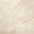 Stn Ceramica Rockstone Beige Mt Rect-2 60x60