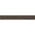 Kerama Marazzi Кассетоне VT\D368\3278 Коричневый Матовый 30.2x3.5 Kerama Marazzi Кассетоне VT\D368\3278 Коричневый Матовый 30.2x3.5