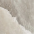 Cerim Ceramiche Rock salt of cerim 766925 Danish Smoke Luc 6mm Ret 120x120 Cerim Ceramiche Rock salt of cerim 766925 Danish Smoke Luc 6mm Ret 120x120