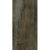 Tau ceramica Moma Rusteel Matt Mix 160x320 Tau ceramica Moma Rusteel Matt Mix 160x320