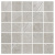 Kerranova Marble Trend K-1005/SR/m14 Sat.Rесt 30.7x30.7