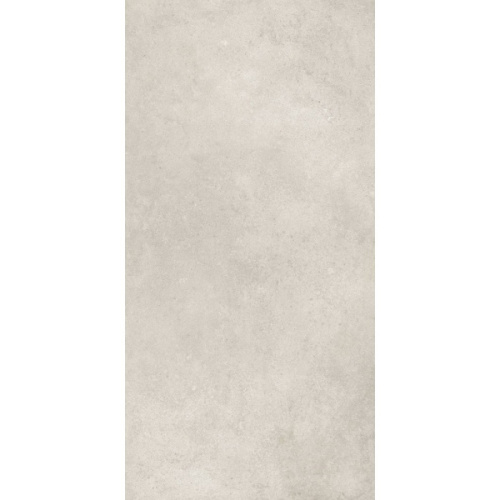 Caesar Civic AIFP Cross Plinth 60x120 - керамическая плитка и керамогранит