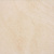 Rako Kaamos Industrial DAK65586 Бежевый 60x60 Rako Kaamos Industrial DAK65586 Бежевый 60x60