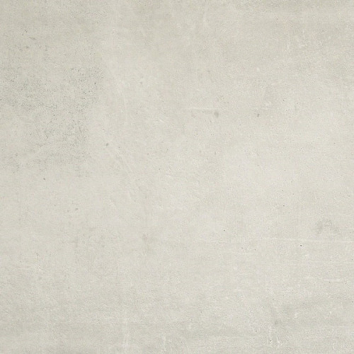 Fmg Urban Active IASX600295X8 White active 60x60