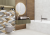 Alma ceramica Mural TWU3090MUR07R Матовая 30x90 - керамическая плитка и керамогранит