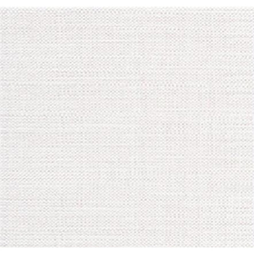Azori Illusio Bianco 33,3x33,3