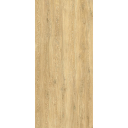 Geotiles GeoSlab Haru Miel Matt 120x280