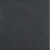 Rako Trend DAK44685 Black 45x45 Rako Trend DAK44685 Black 45x45