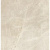 Cerim Ceramiche Exalt 760102 Amber Sympho Nat 6mm Ret 80x80